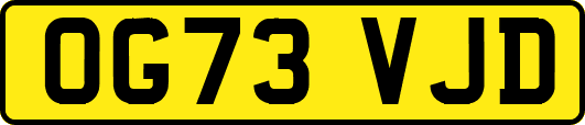 OG73VJD