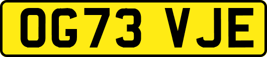 OG73VJE