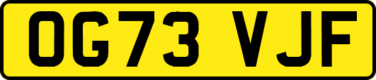 OG73VJF