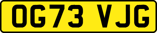 OG73VJG