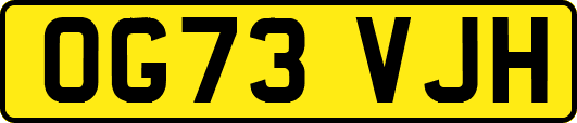 OG73VJH