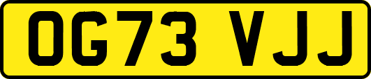 OG73VJJ