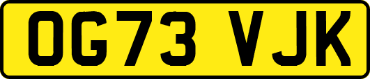 OG73VJK