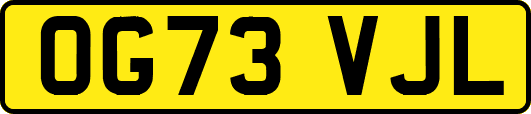 OG73VJL