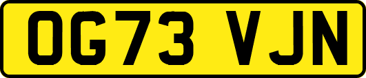 OG73VJN