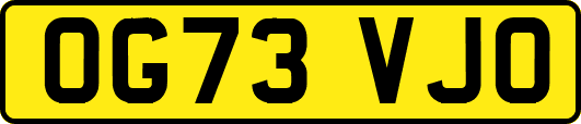 OG73VJO