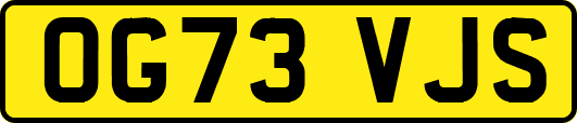 OG73VJS