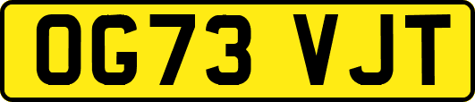 OG73VJT