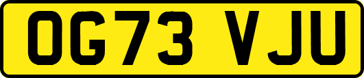 OG73VJU