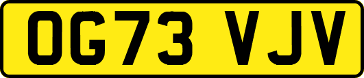 OG73VJV