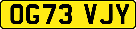 OG73VJY