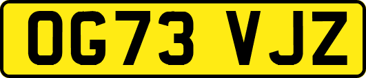 OG73VJZ