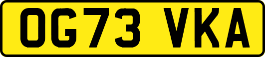 OG73VKA