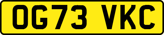 OG73VKC