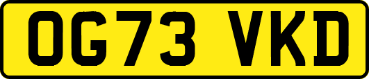 OG73VKD