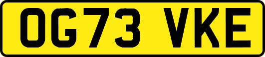 OG73VKE