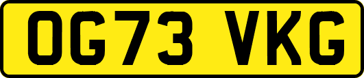 OG73VKG