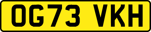 OG73VKH