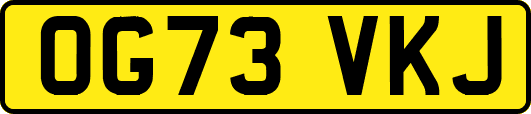 OG73VKJ