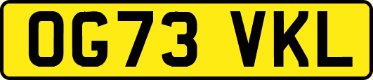 OG73VKL