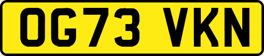 OG73VKN