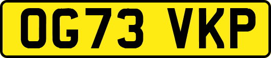 OG73VKP