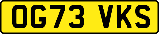 OG73VKS