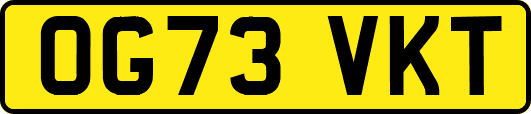 OG73VKT