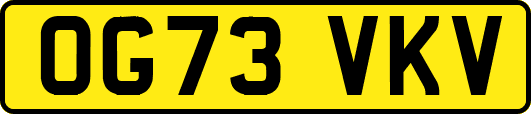 OG73VKV