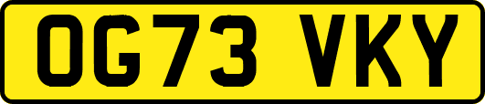 OG73VKY