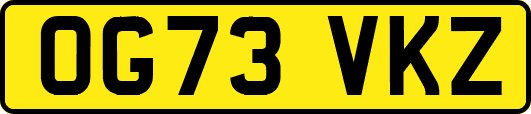 OG73VKZ