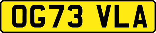 OG73VLA