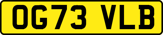 OG73VLB