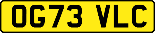 OG73VLC