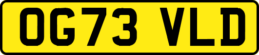 OG73VLD