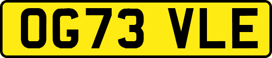 OG73VLE