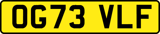 OG73VLF
