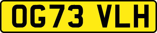 OG73VLH