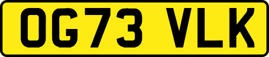 OG73VLK