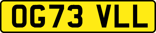 OG73VLL