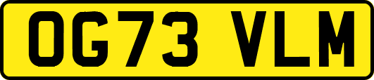 OG73VLM