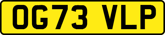 OG73VLP