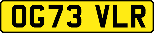 OG73VLR