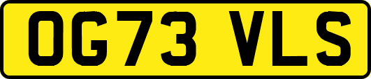 OG73VLS