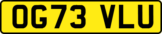 OG73VLU