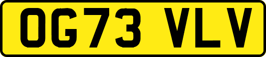 OG73VLV