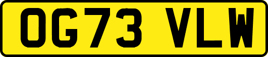 OG73VLW