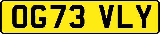 OG73VLY
