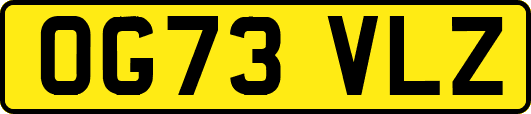 OG73VLZ
