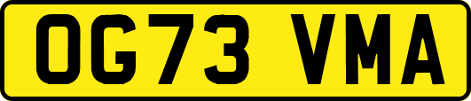OG73VMA